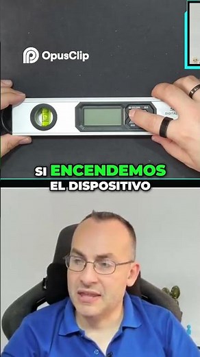 Angle Meter: Discover its Uses and Functions!