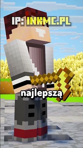 INKMC.PL ✅ Wersja: 1.16.5-1.21.10 🔥
