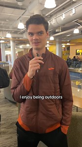 5.3K views · 110 reactions | Discover your favorite thing about Duluth | University of Minnesota Duluth | Facebook