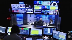 Avec des audiences proches de zéro, NRJ12 déprogramme le feuilleton "Influences"