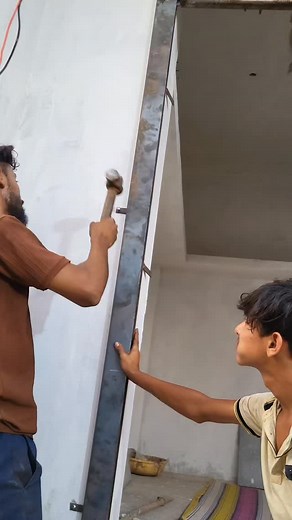 Giri Sutar on Instagram: "How to rolling shutter fixing"