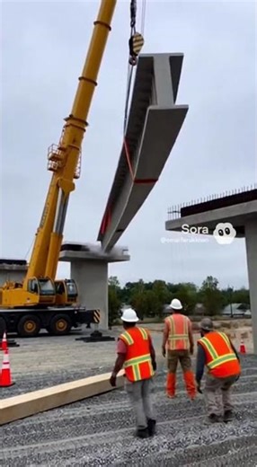 Heavy Machinery Action 🚜 Mega Construction & Engineering USA 🇺🇸 #HeavyMachinery #ConstructionLife