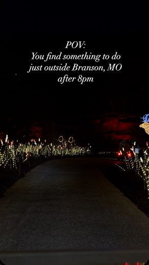 2.7K views · 1K reactions | Spring is officially here, and our Nature...