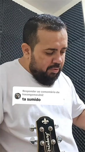 Respondendo a @kauangomes262 musico de igreja #comotocardeouvido #comotocarviolao #tocardeouvido #acordesnoviolao #violao