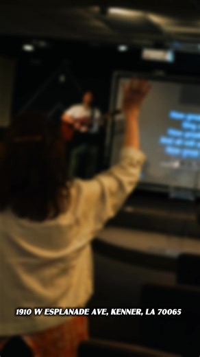 Worship with us at Metro Church. "Loving God, Loving People". | Metro Church