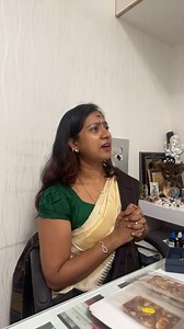 49K views · 13K reactions | What more blessings I need in this life  7 years of infertility couples to proud parents after homeopathy medication  thank god  | Asha Lenin Muthu Raj | Facebook