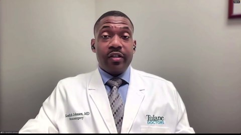 Stroke Warning Signs: What to Know Now