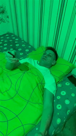 Електроніка ⚡️ Пайка 🔥 Товар 🎁 Розпаковка 📦 Огляд 👀 Замовлення 📝 on Instagram: "LED RGBW BULB"