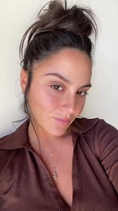 Scopriamo insieme tutti i trend a cui ispirarsi dal trucco occhi al trucco labbra, con tante idee e consigli di stile 🍂👉https://link.cliomakeup.com/makeup-autunno 🎥@makii.up | Cliomakeup