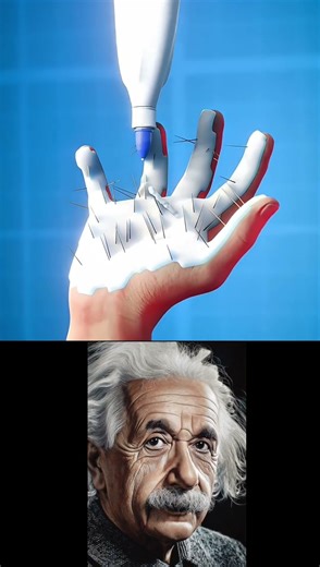 physics 🧠 reaction #physics #physicswallah chemistry #reaction #viralvideo