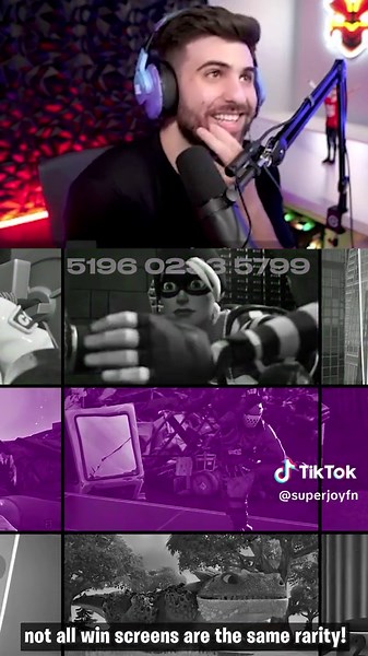 ROCKET WARS is LIVE 🚀 Map Code: 5196-0233-5799 #fornitecreative #zonewars #sypherpk