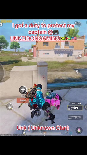 PUBGx one piece #zoro #onepiece #pubg #pubgm416 #ipadgameplay @😈❤️‍🔥Queen ❤️‍🔥😈 @🎮UNK ZIDONGAMING🇯🇲🇬🇾🇺🇸 @I am her💋 @U N K PREZI GAMING @Jayyyy @Moon¤Knight @×͜×KOOLAZ2.0 @🇩🇪𝕄𝕌𝔻𝔻𝕀🇳🇱