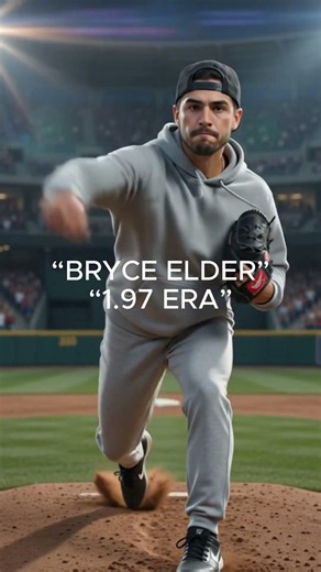 Braves vs Red Sox ⚾ INSANE Showdown at Fenway! Who Wins Tonight?