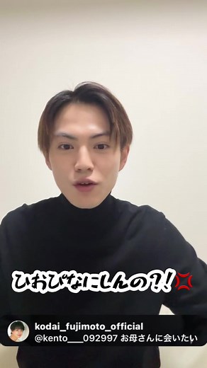 修学旅行でのタイ語学習と友達の絆
