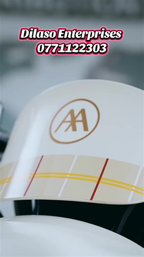 #creatorsearchinsights #foryou #fyp #viral #bikelife Classic විදියට කැමති ඔයාලට... එදිනෙදා වැඩටත්, යාළුවොත් එක්ක යන පොඩි trip එකකටත්, හවසට ටවුමට යන්නත් , Girlfriend එක්ක පොඩි රවුමක් දාන්නත් විශ්වාසය දිනූ සගයා AIMA Aria විදුලි යතුරුපැදිය ඔබේ ගමන රිද්මයට ගළපන්න, AIMA Aria එකක් පදින්න. ඔබේ දිරිය ගමනට හයියක් වෙන්න තවත් කදිම වාසියක්. දෙවන E-බැටරියට 50%ක වට්ටමක් සමග 100% නොමිලේ ලබා ගන්න අවස්ථාවක්. නිදහසේ මාවතට එකතු වන්න. රු.175,000/=ගෙවා රැගෙන යන්න...ඔබේ දවසේ තෙල් වියදමෙන් ටික ටික ගෙවන්න... 🔺මිලදී ගන