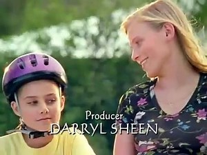 Flipper 1995 S04e04 The Wish