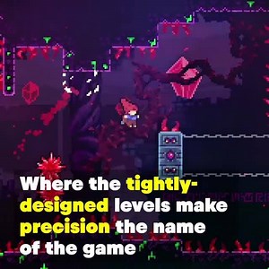 2 noobie 4 2D. | Red Bull Gaming