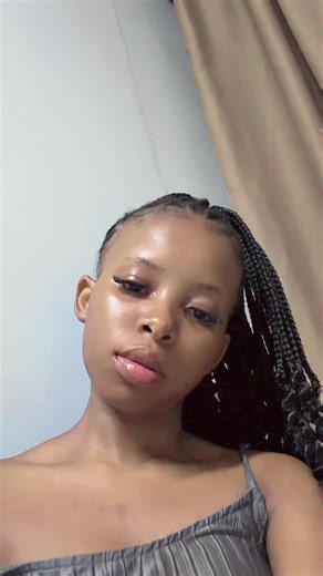 Zekhethelo hlabisa (@zekhethelohlabisa)’s videos with original sound - ️Sifiso Spotify