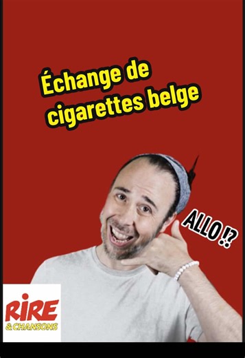 L’appel trop con de #mrmartin #appeltropcon #prank #humour