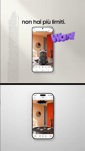 Condividi con tutti i dispositivi. Veloce. Semplice. Con tutti | Quick Share | Samsung
