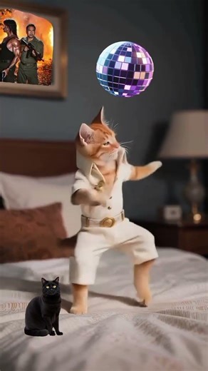 Verry good dance 😁😁😁