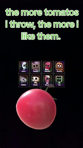 i love vee. #fyp #mar #marrige #femboy #bride