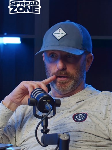 Game Script Strategies for the Big Game on Sunday