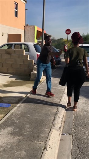 Regina zw on Instagram: "Haiboo #trendingreels #viral #fun #instagram #walk #funny #instagram #walk #funny #billionaire #fyp #model #bestfriends"