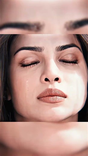 Aura Farmer Krrish 🗿 | Krrish 3 Edit | Hrithik Roshan Edit | #4kedit #krish3 #krish #hrithikroshan