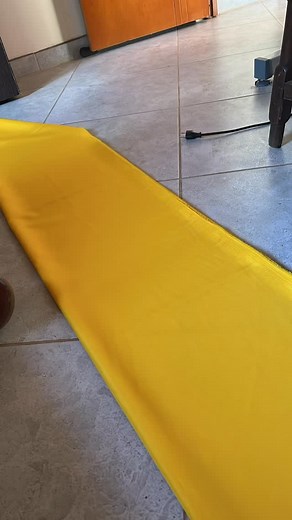 #halloween #piñata 🎊🪅 | Lidsay Sanchez Avila