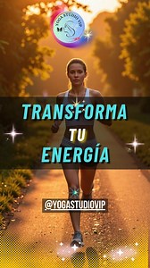 “3 movimientos de yoga que transforman tu energía y tu belleza natural” Descubre la mini-rutina que mejora tu circulación, libera tu postura y revitaliza tu zona pélvica en pocos minutos al día. Perfecta para mujeres que buscan verse y sentirse mejor desde adentro hacia afuera. #yogafemenino #RutinaBelleza #cuerpoarmonioso #BienestarIntegral | Yogastudiovip