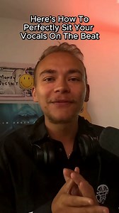 Enhance your vocals with these simple techniques using Auto-Tune's Vocal Compressor! ✨ Discover how to position your notes perfectly and unleash your true singing potential. Save up to 75% off Auto-Tune for a limited time. https://bit.ly/3SSjF66  Baywood Audio | AutoTune | Facebook