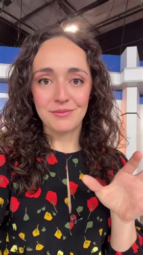 KREM 2 News on Instagram: "Here are some key translations from Bad Bunny’s Super Bowl halftime performance."