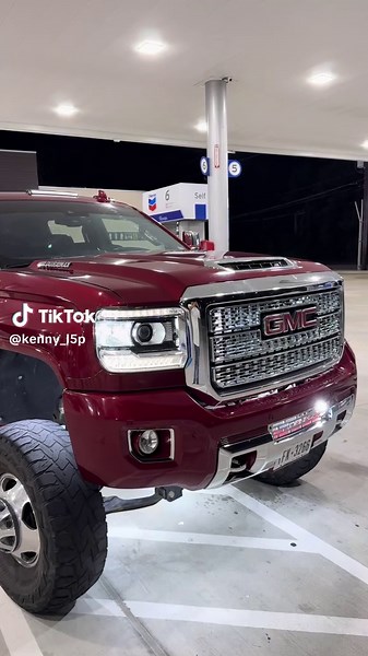 Late Night Cruise Adventures in Houston