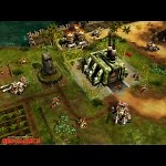 Command & Conquer: Red Alert 3 PlayStation 3 Cheats, Tips and Strategy