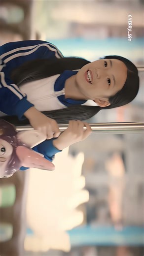 nuvvu na vadivi ❤️🙈 #dramalovers #love #asiandrama #beginagain