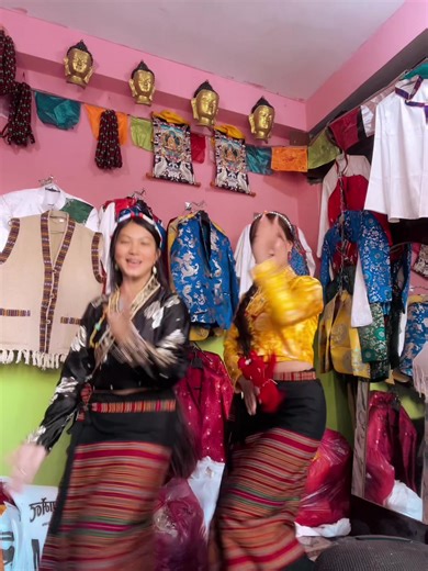 Explore the Latest Cholo Dance Trend in Cochin