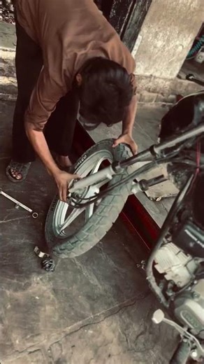 public relations splendor modified a2z group bick #viral