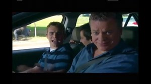 American Pie Presents: Beta House - Movie