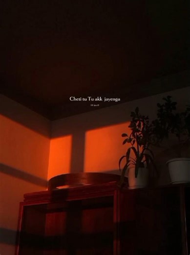 Naah :jass manak song lyrics#ytshorts #shorts #DS_lyrics12#trending