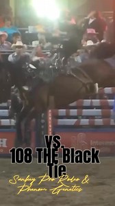 12K views · 235 reactions | Anyone excited to the Zeke Thurston and...