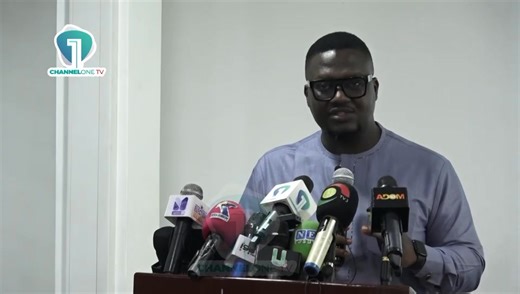 23K views · 573 reactions | A new August–September poll shows Kennedy...