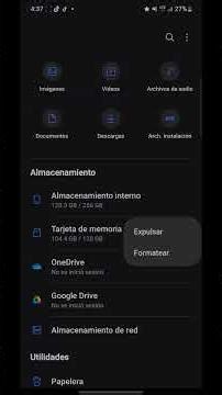 Don't do this, you could lose your SD card and important data. #smartphone #tricks #tech