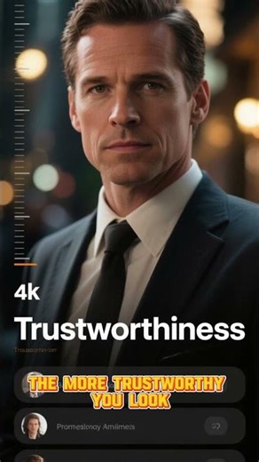 Freelancer Profile Tips for Fast Approval | Beginner’s Guide