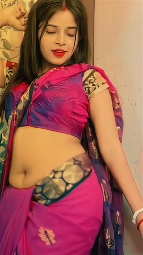 Purnima Purnima | Baja baji ki na baji 😜😜 | Instagram