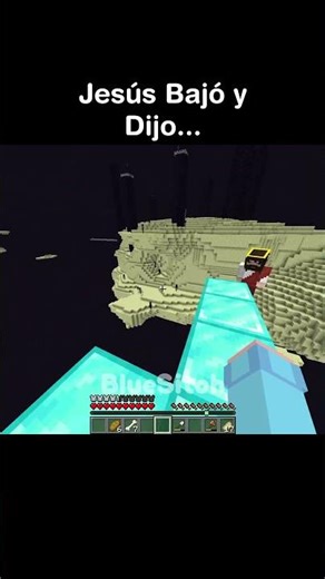 Estábamos Perdidos... 🥀