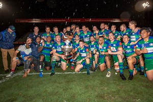GPS fight back to seal historic Australian club championship win over Sydney Uni