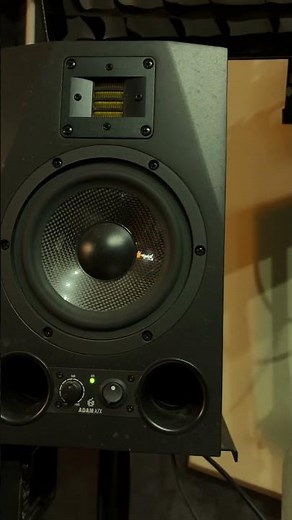 Cubase plugin resize + Kshmr Bloom VST for RS400