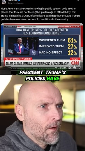 311K views · 8.7K reactions | Political and social concerns are...