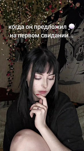 Towelie from South Park: The Smart Towel Character